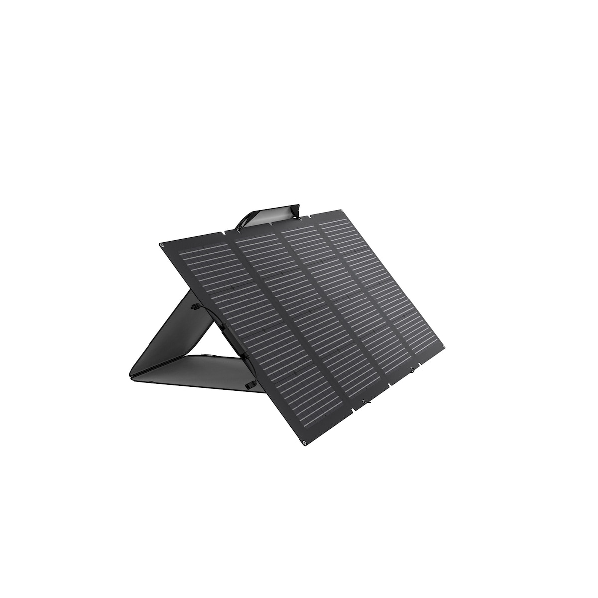 Ecoflow Solar Panel 220W