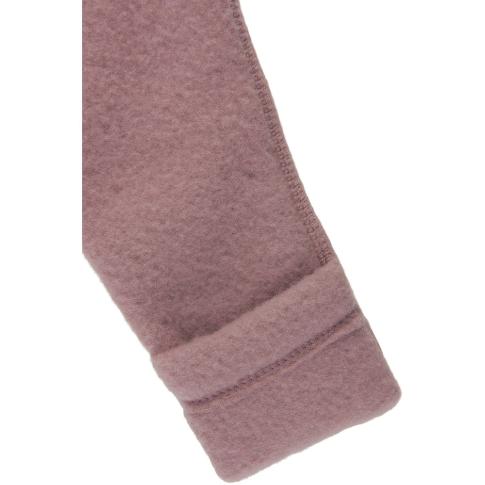 Køb Mikk-Line Twilight Mauve Uld Jakke