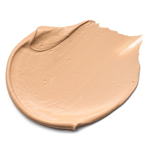Foundation stick 130