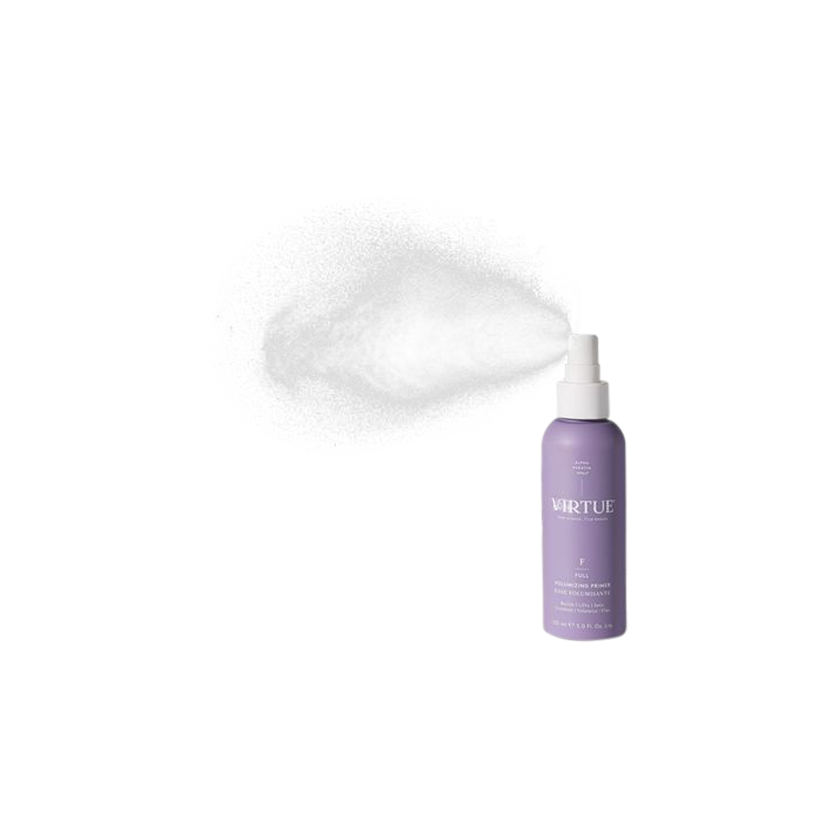 Volumizing Primer 150ml