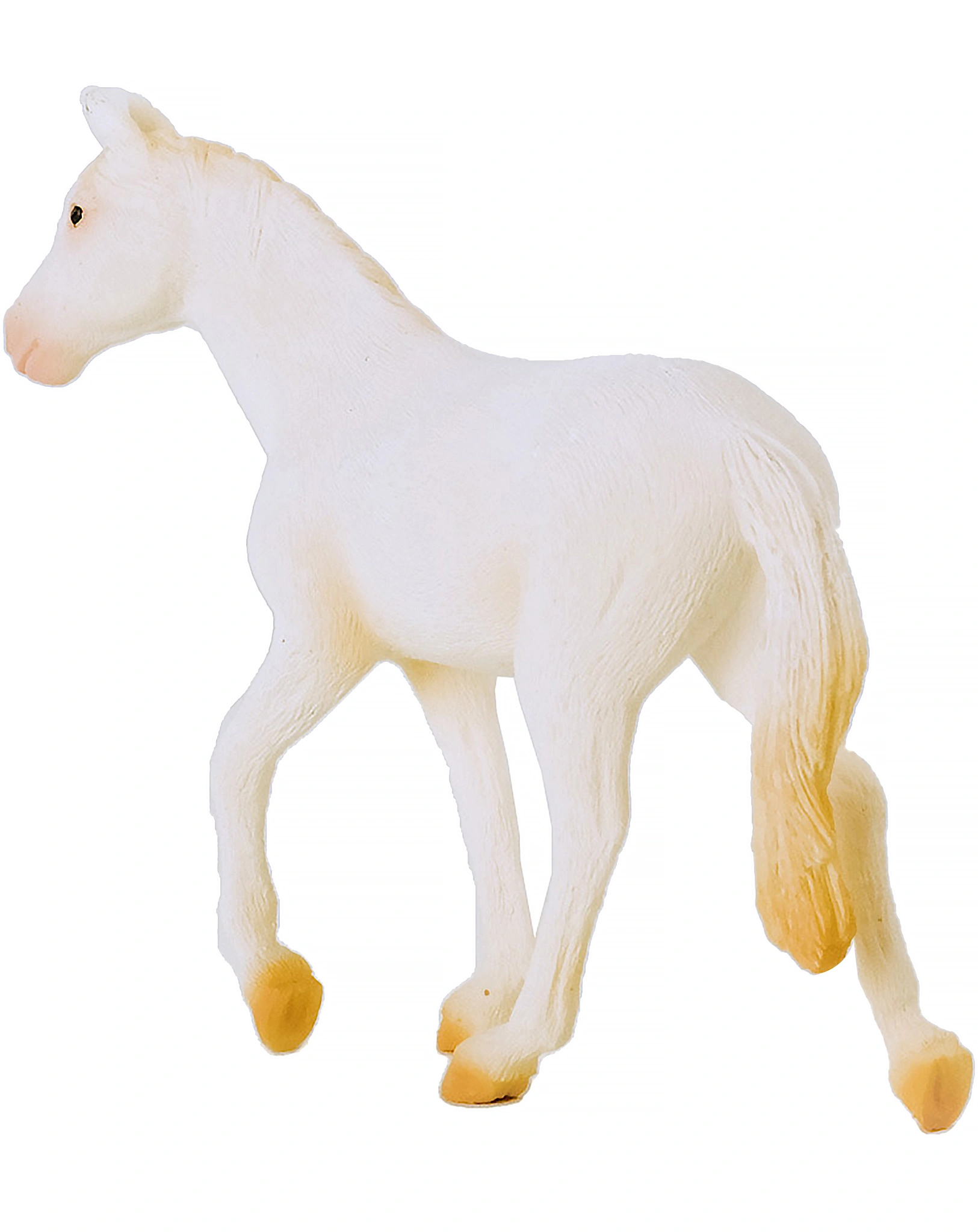 schleich® 13959 Farm World - Camarillo Stute