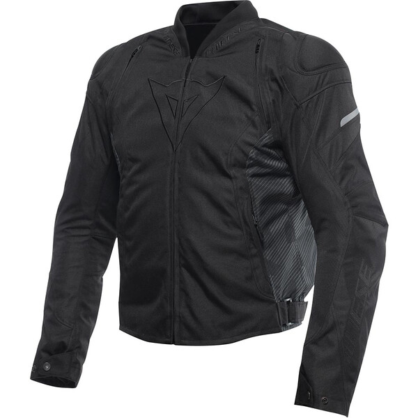 Dainese - Blouson Avro 5 Tex Noir