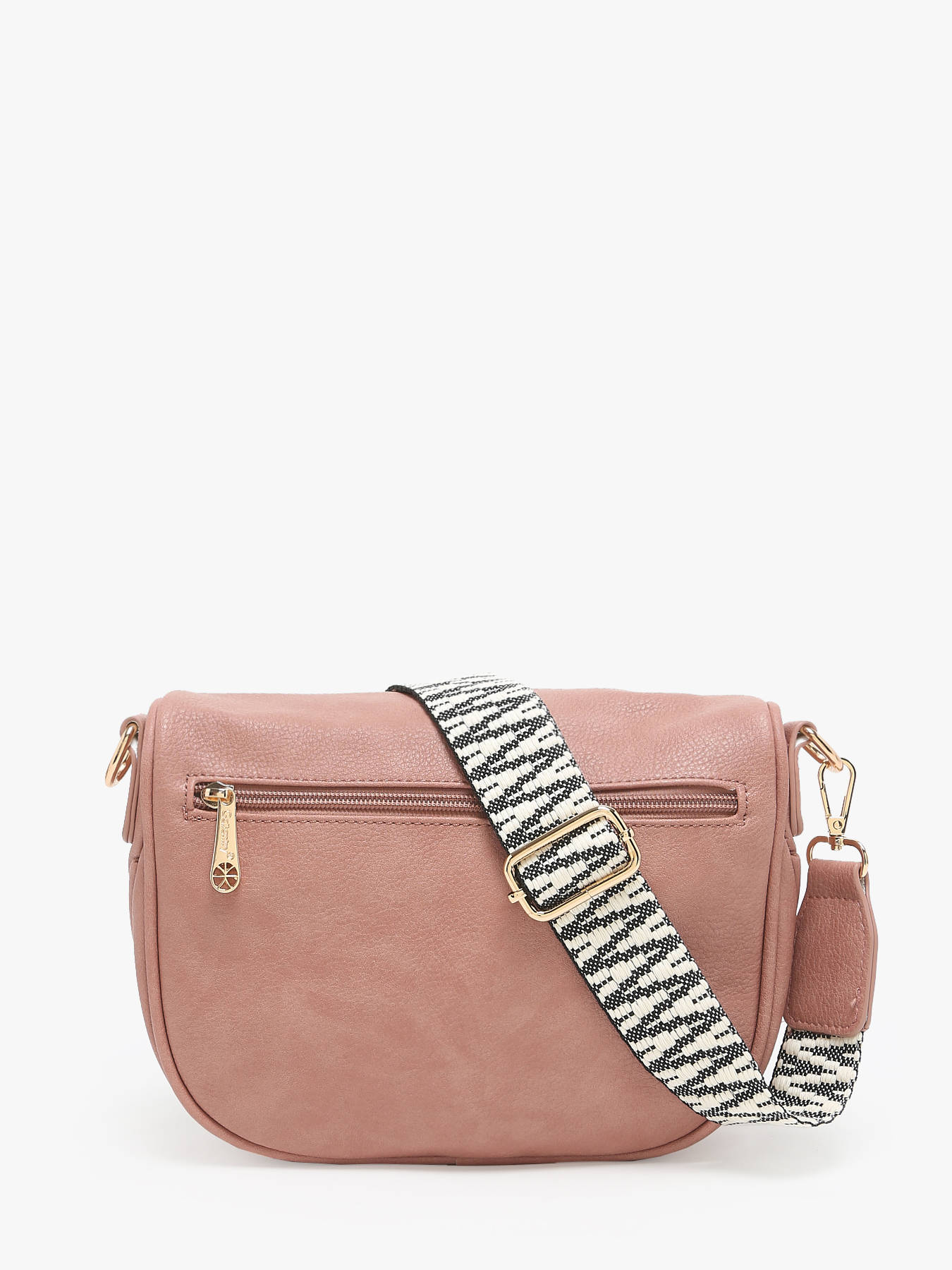 Sac banane MINIPRIX