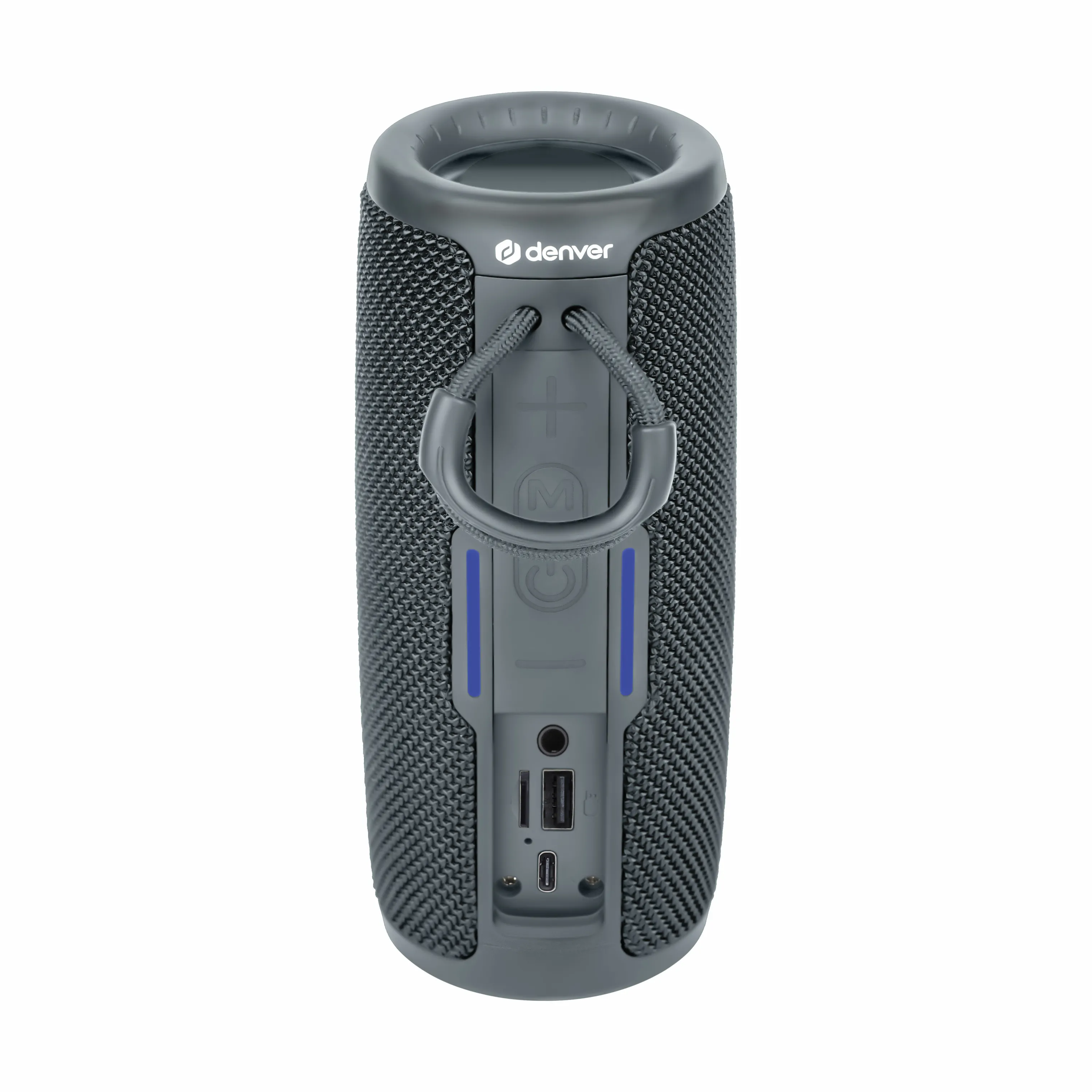 Denver Bluetooth Højtaler