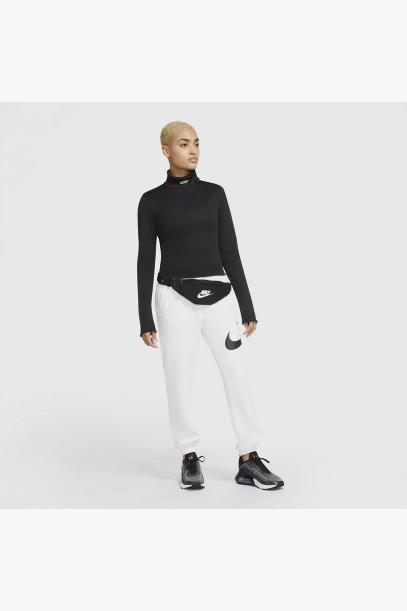 Nike Heritage Gürteltasche