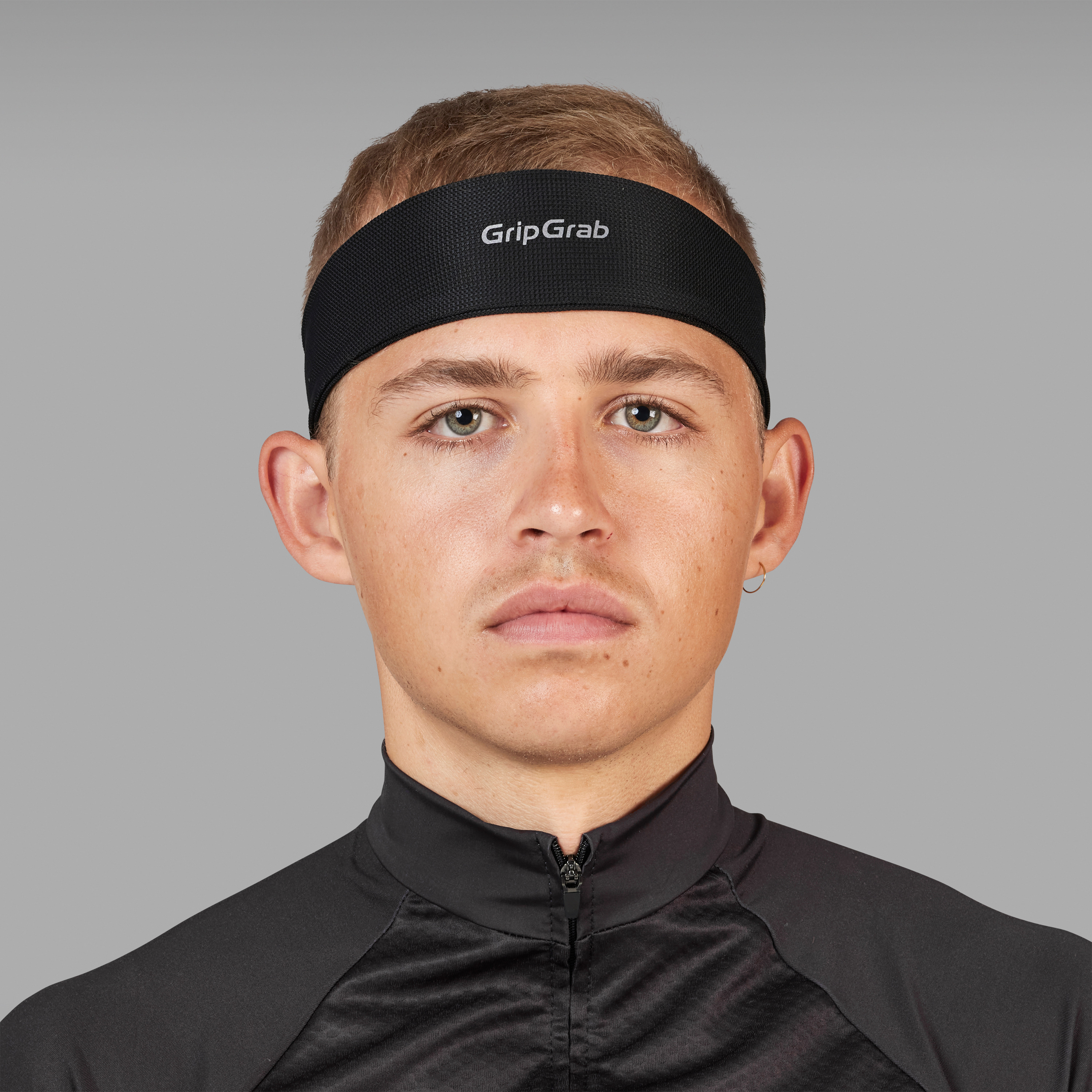 Lightweight Summer Sweatband