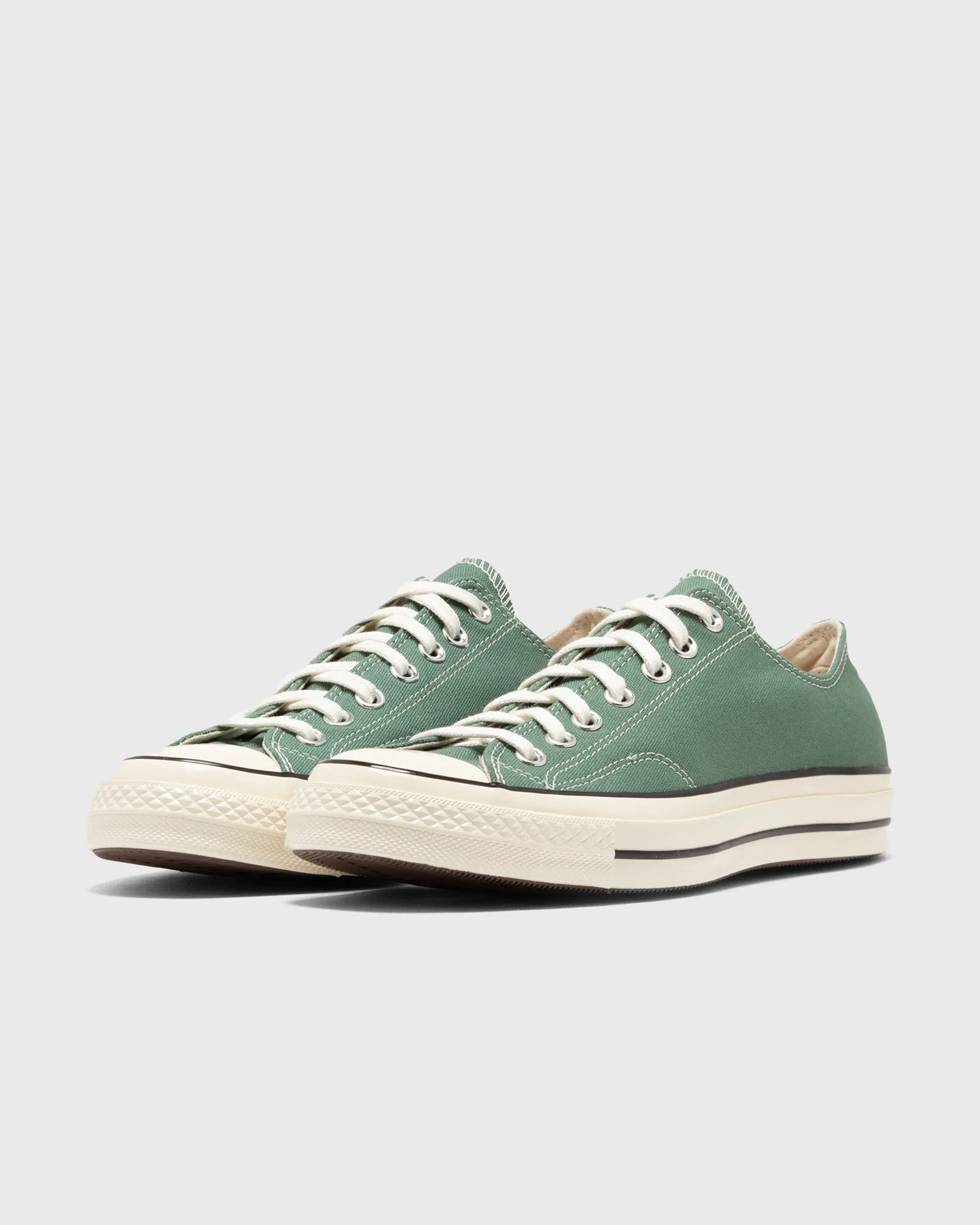 Converse Chuck 70