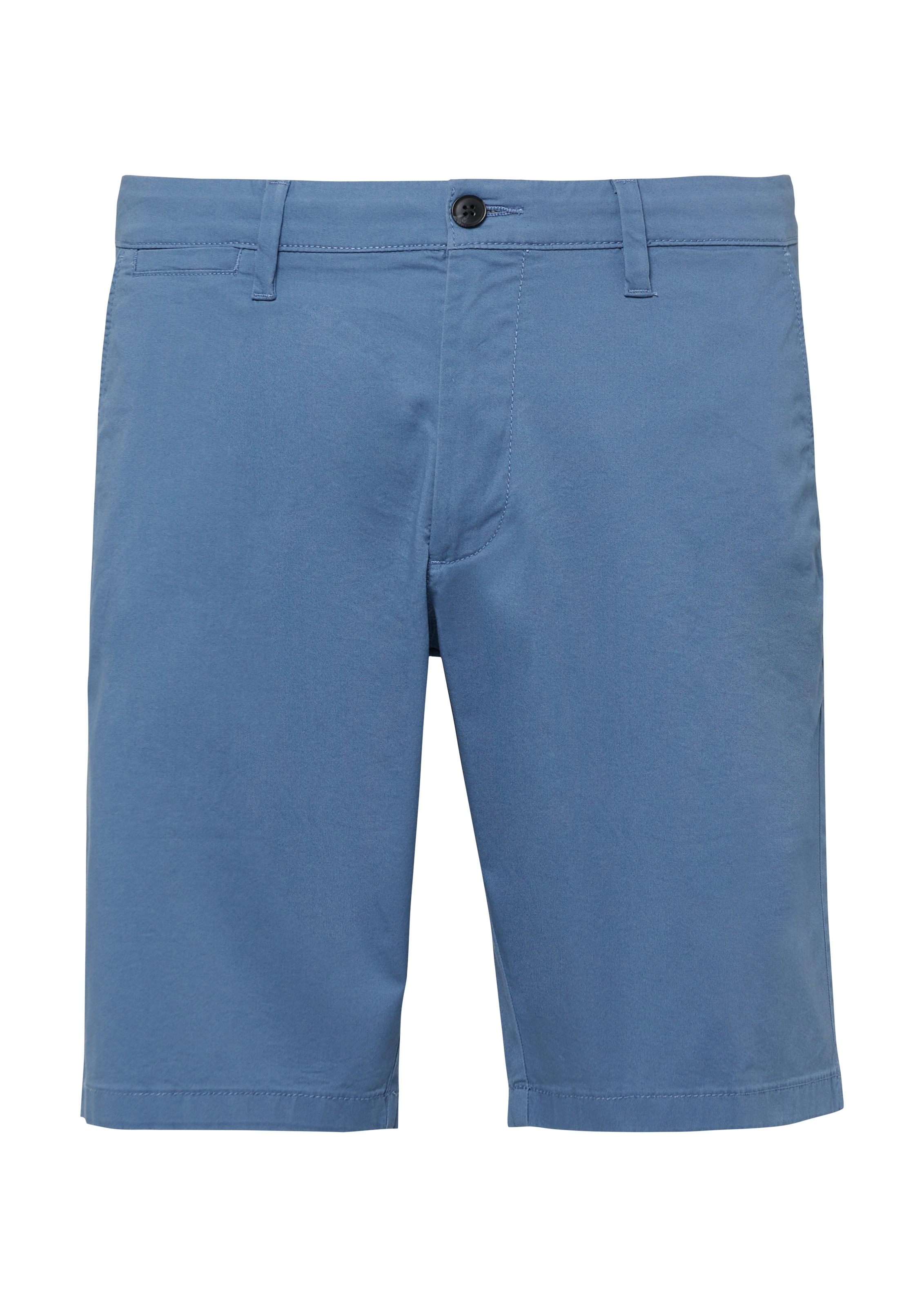 s.Oliver Bermudas  Sommerhose