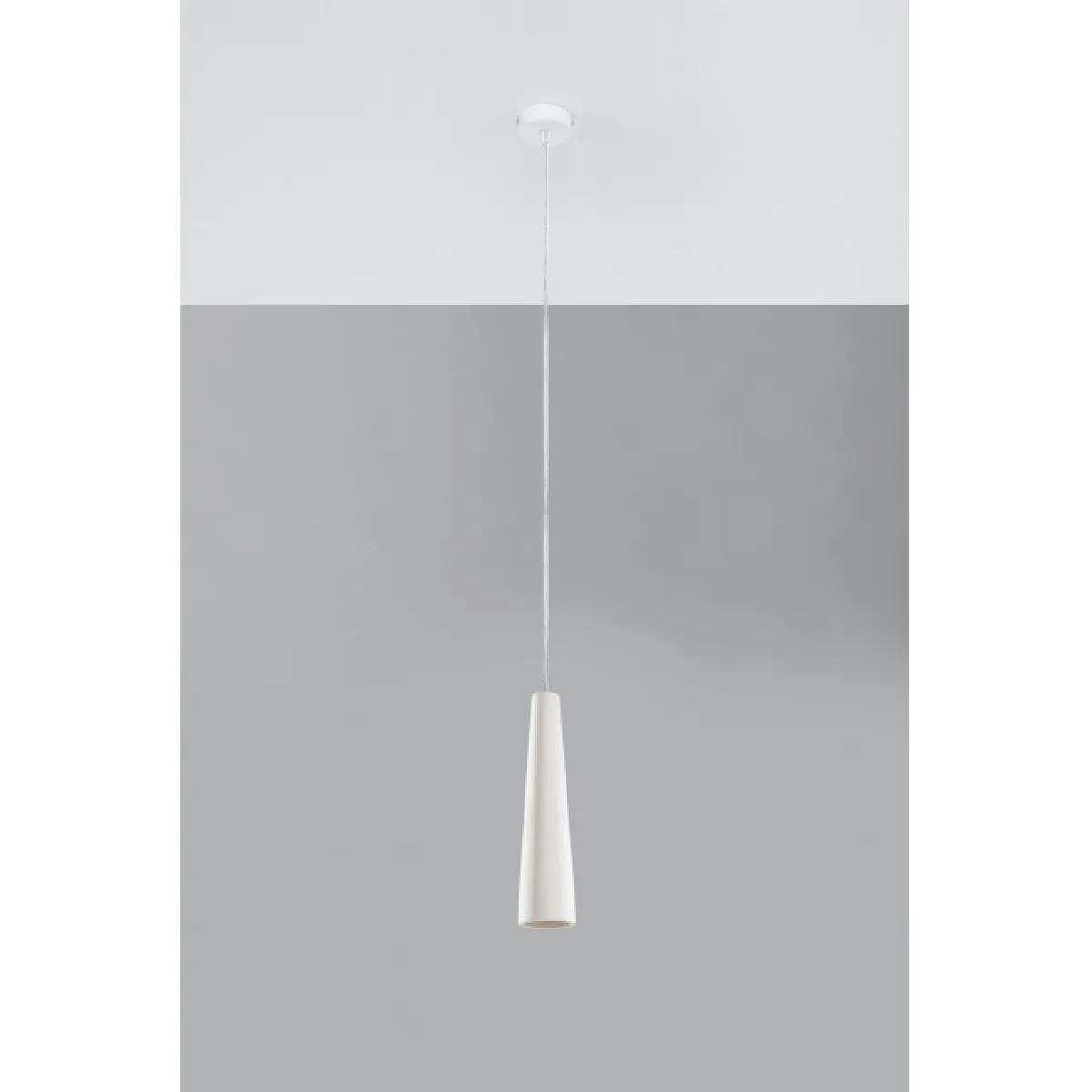 Luminaire Center Electra