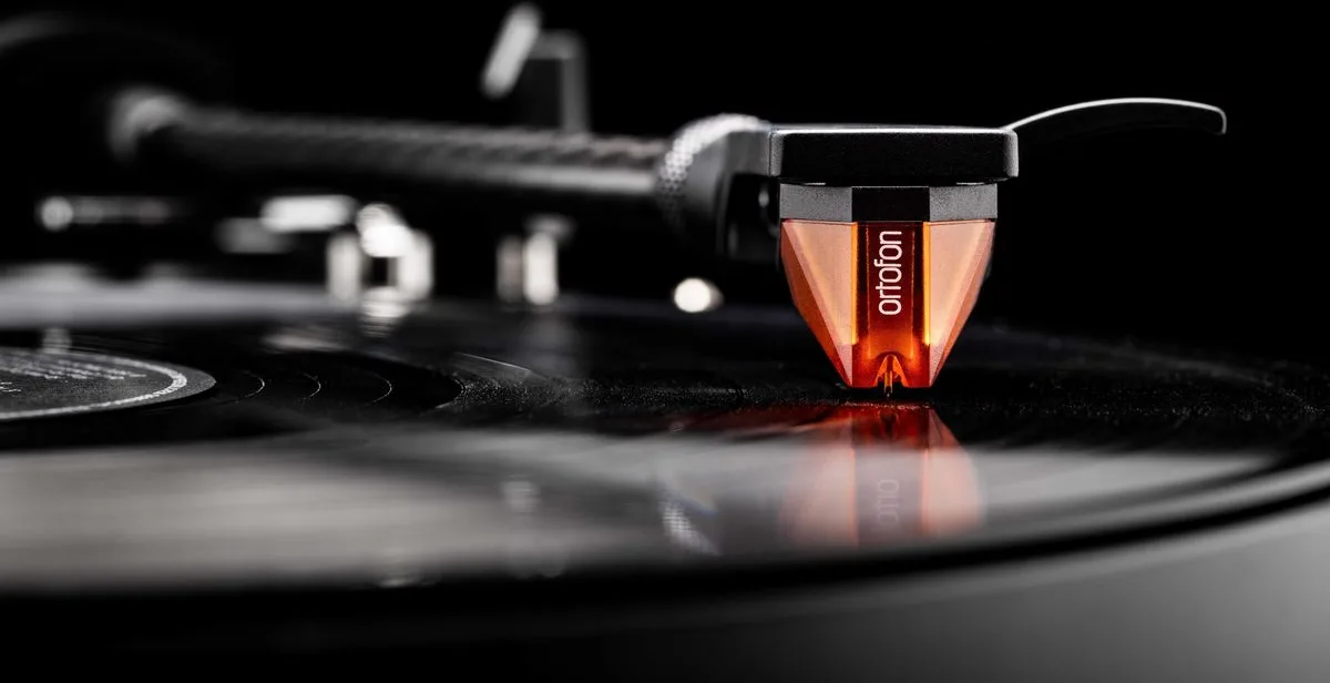 Argon Audio TT-4 Special Edition Platines vinyle hi-fi