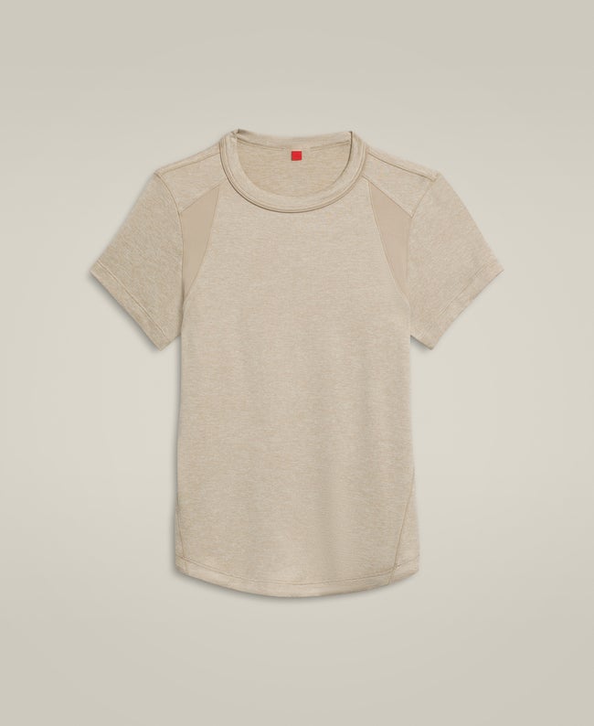 All Day Tee