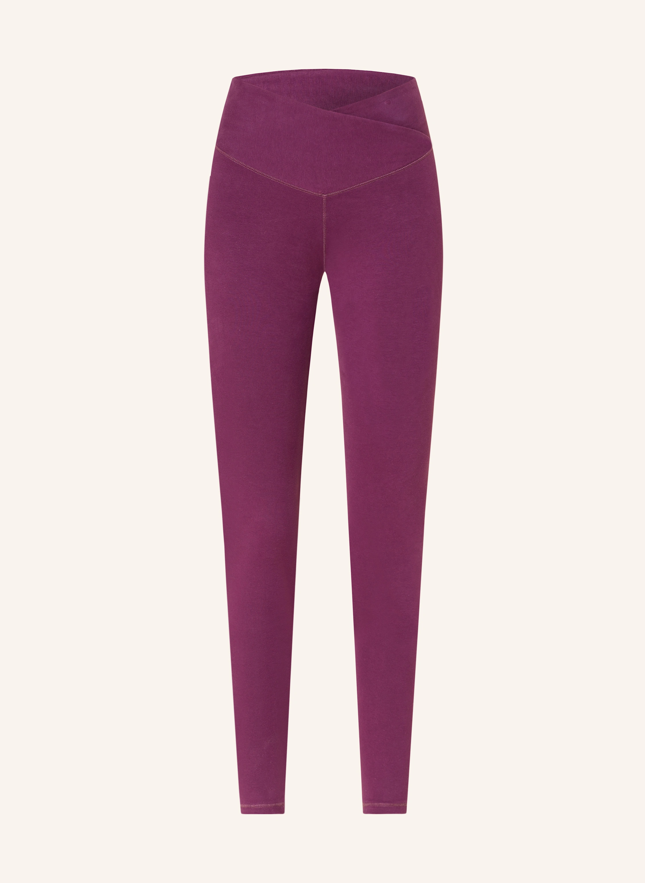 MANDALA Tights NEW WRAP