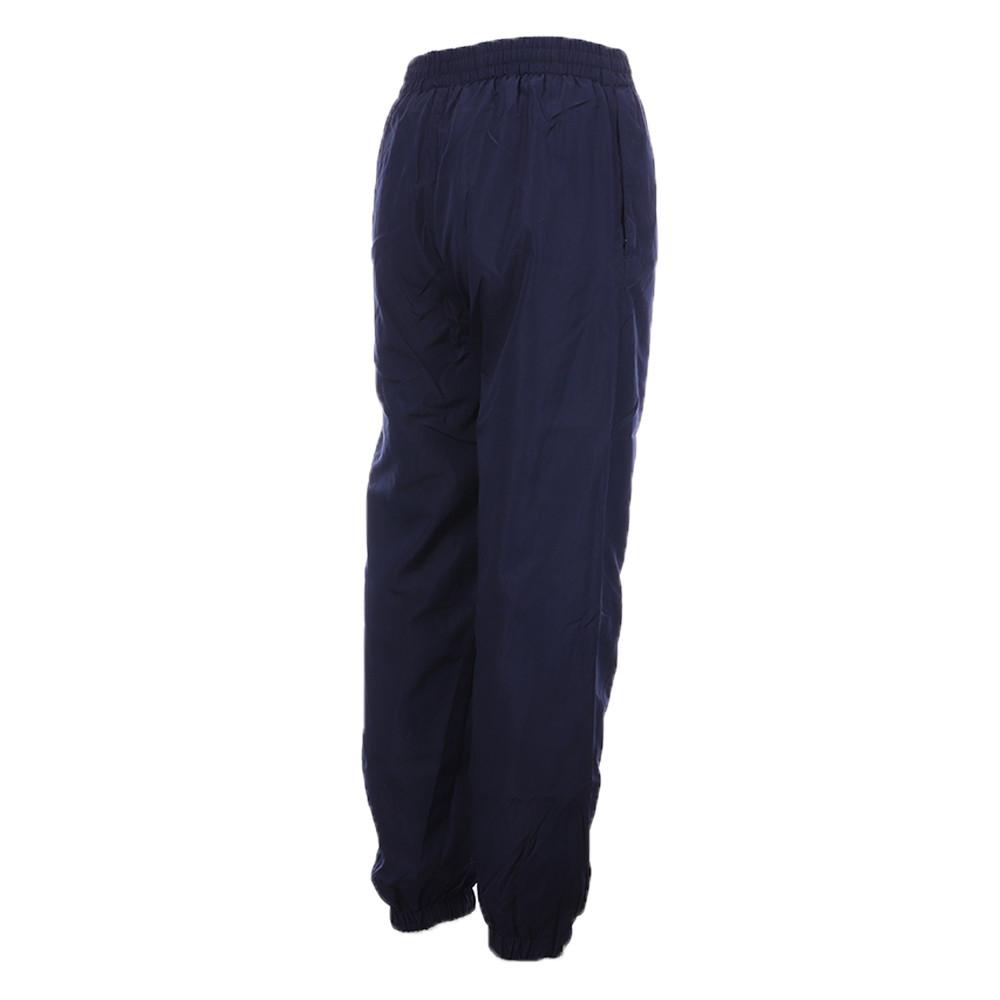 Hungaria Jogging marine enfant Hungaria Training Premium Woven P