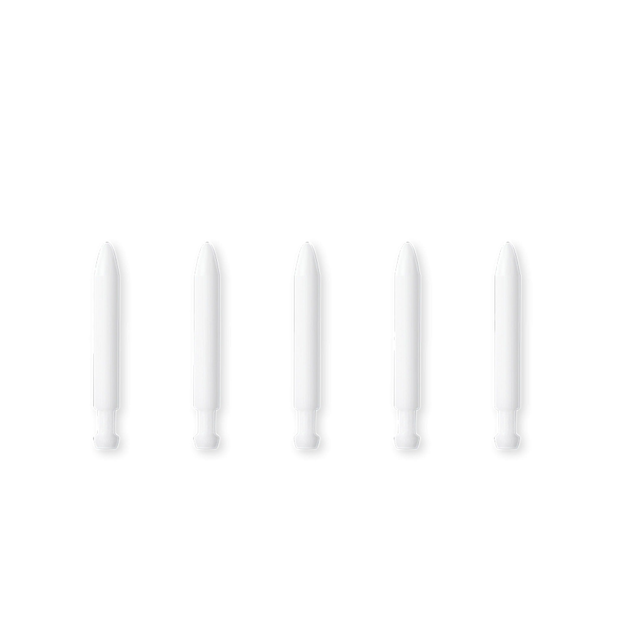 Molotow<br>Extra-Fine Crossover-Tip 1 mm - 5 pcs