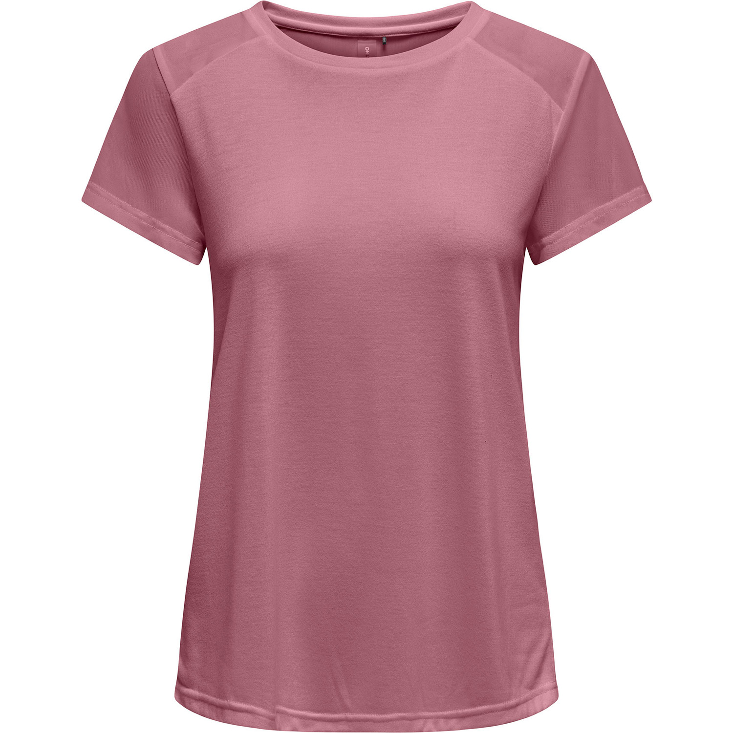 Only Play Pale Regular Tee