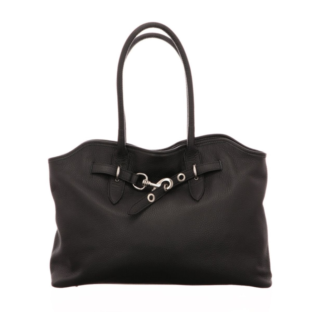 Stilemoda T 252015