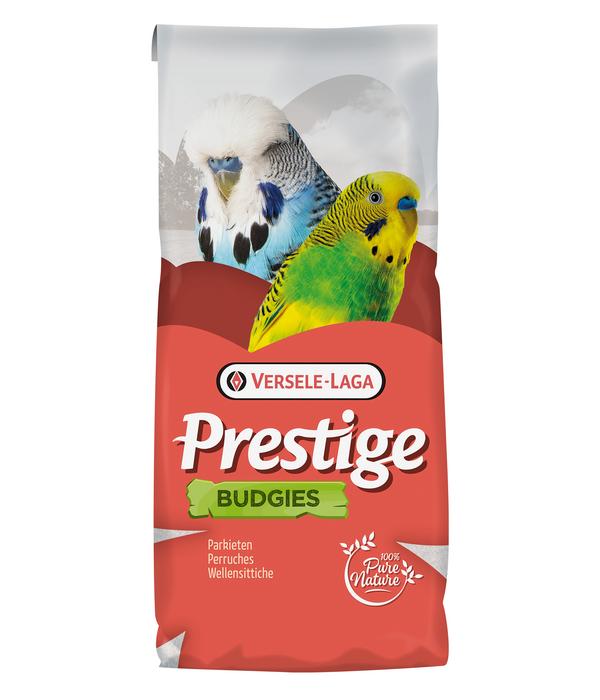 Versele-Laga Vogelfutter Prestige