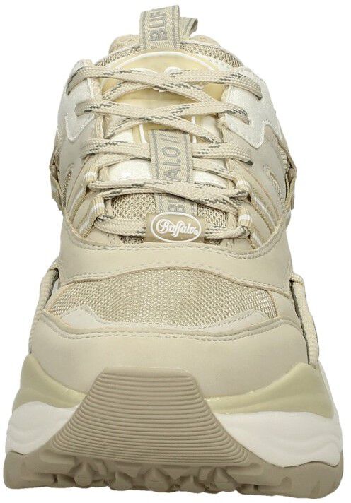 Buffalo Triplet Hollow beige