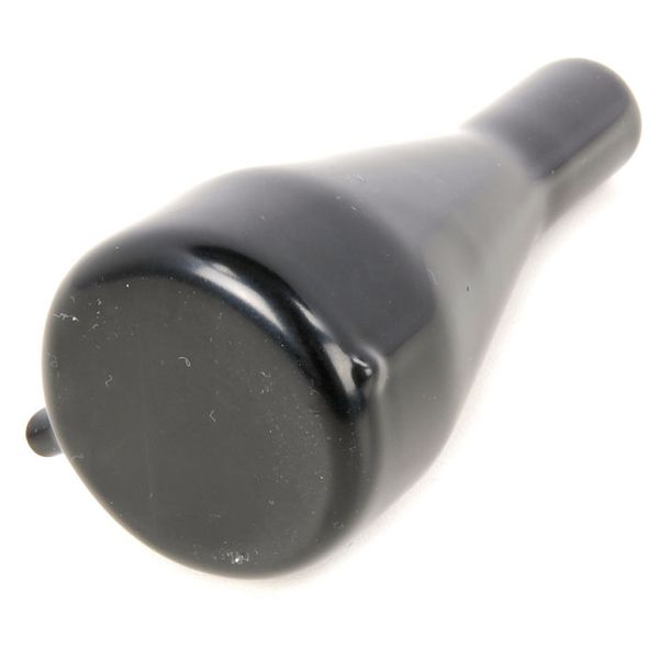 Thomann Mouthpiece Pouch Tuba