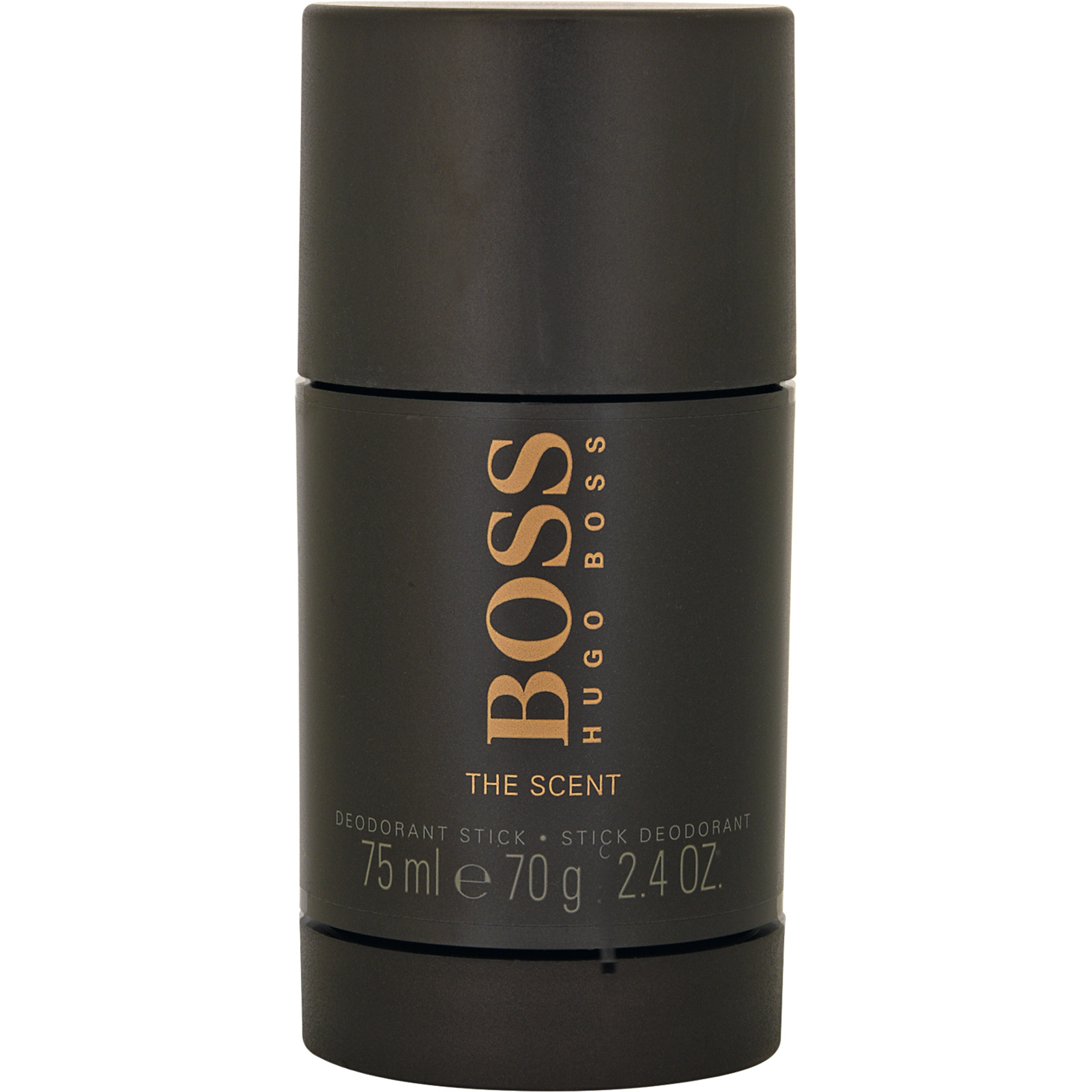 Hugo Boss The Scent Homme Duftset, 2-teilig