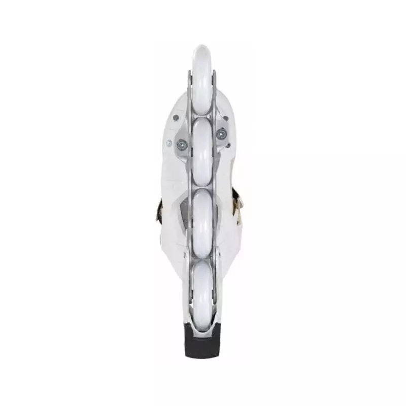 Roller en ligne POWERSLIDE Phuzion RFC 90