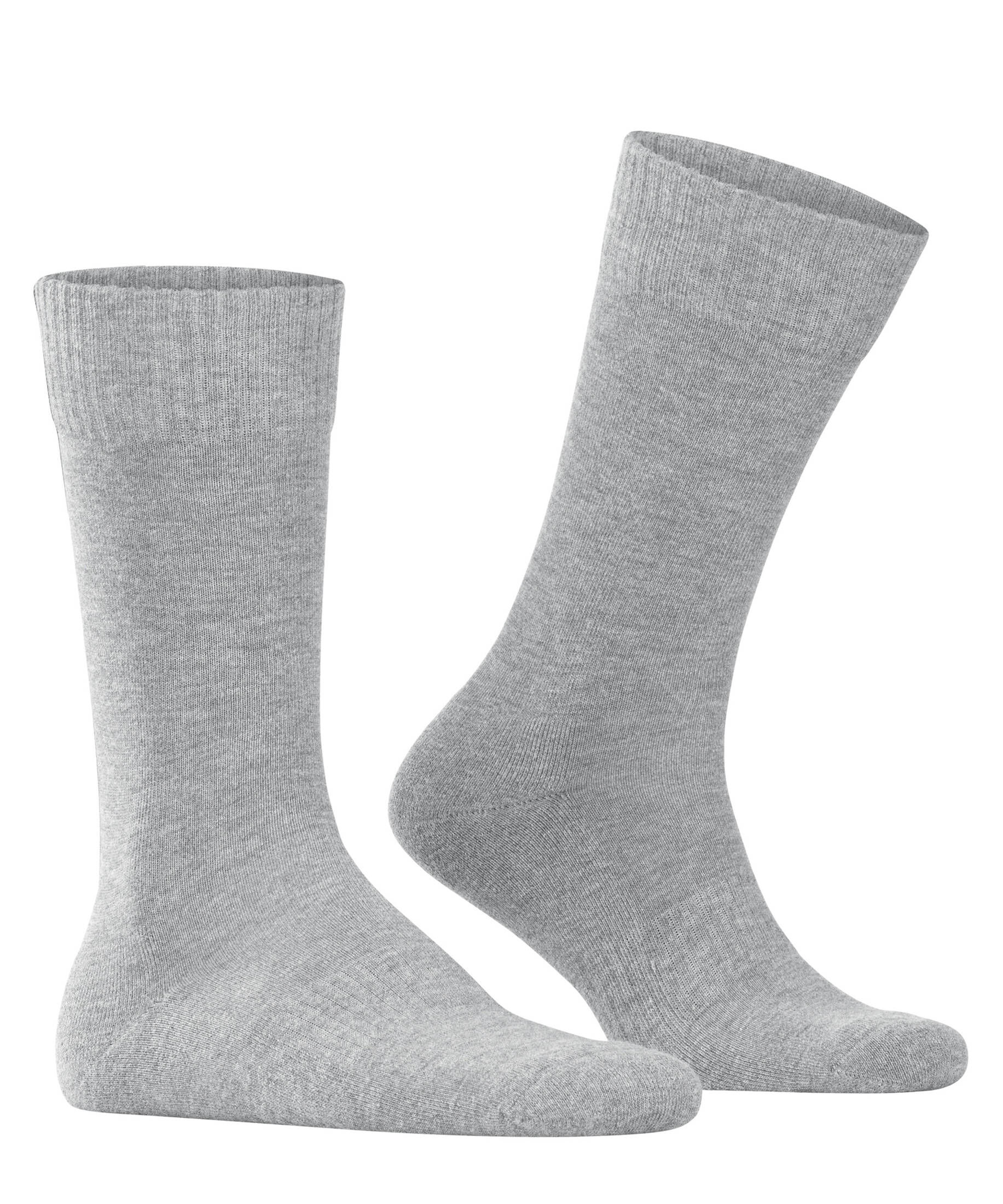 Esprit| Herren Socken Functional