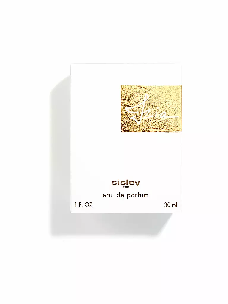 SISLEY Izia Eau de Parfum 30ml keine Farbe