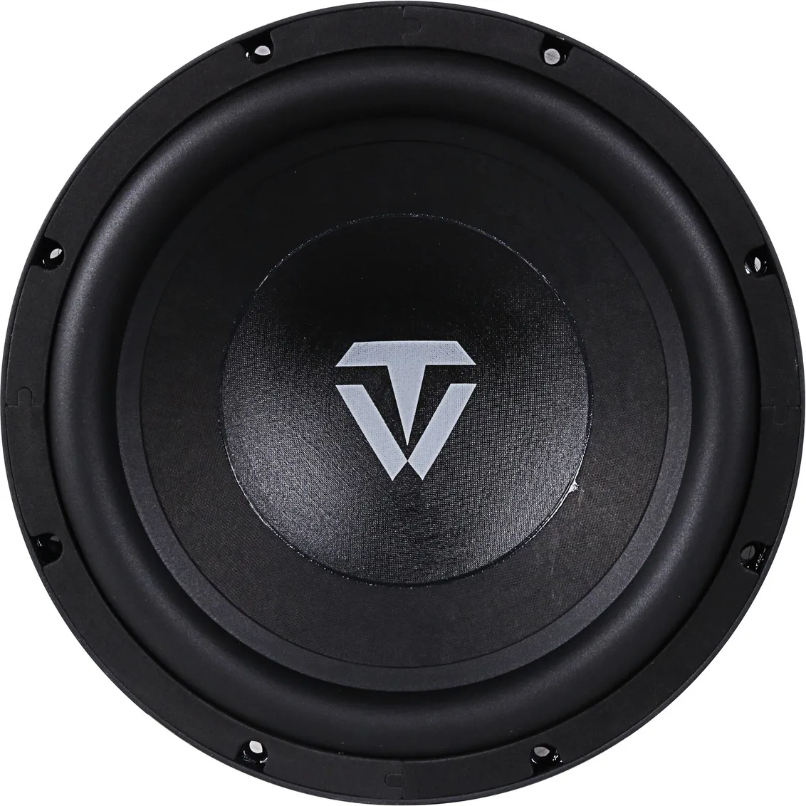 Tonewinner SW-D2000 Caissons de basses