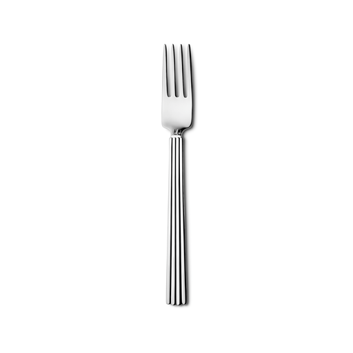 Georg Jensen Bernadotte 3-pak Børne Bestiksæt