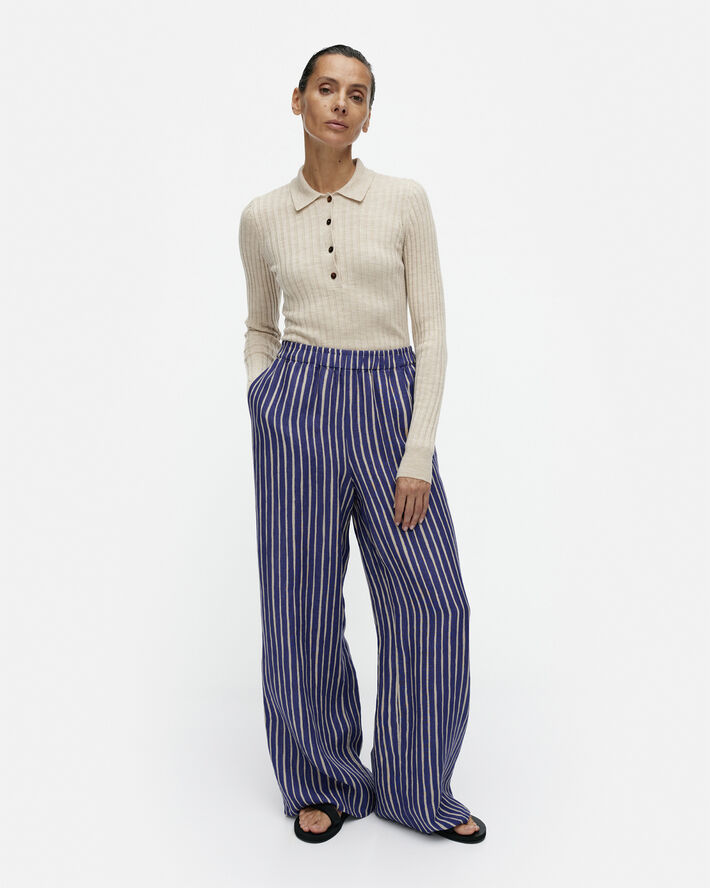 Marimekko MERIVIRTA PICCOLO 843