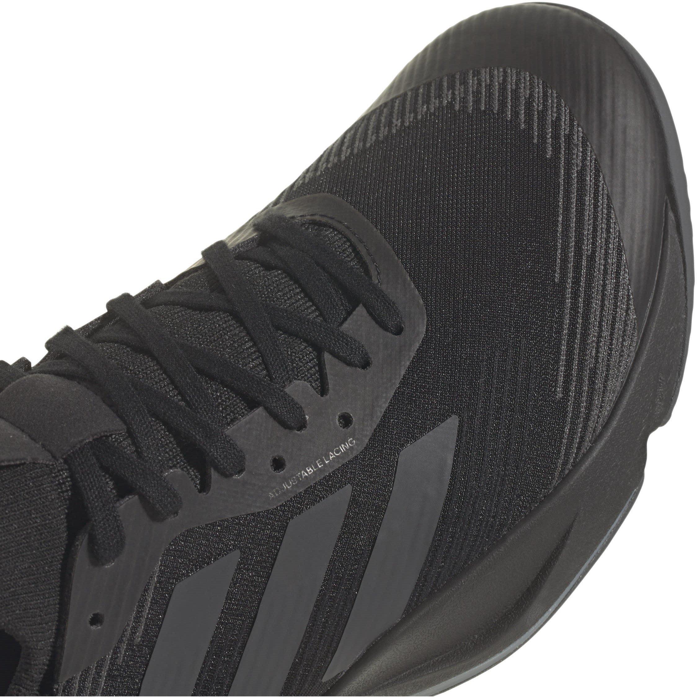 adidas Rapidmove ADV Training Shoes Mens