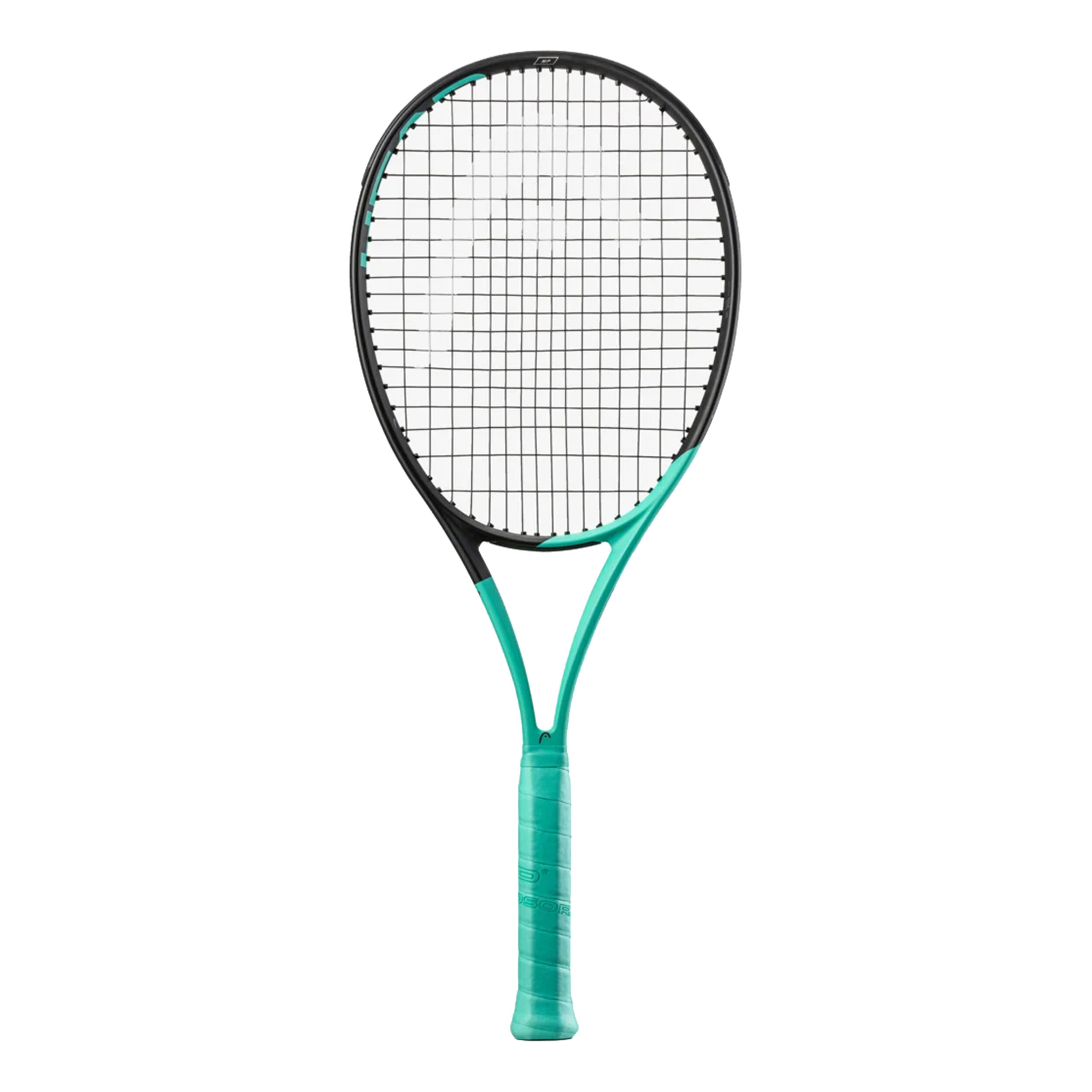 HEAD Boom MP 2022 (Cordée)
