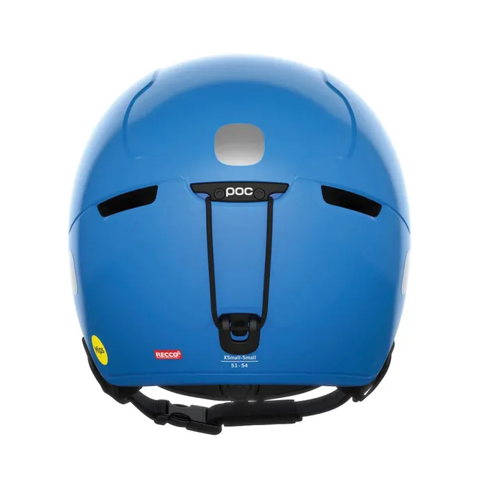 POC ito Obex MIPS Skihelm Junior