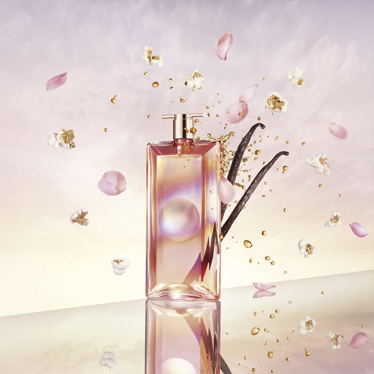 Lancôme Idole Nectar Eau de Parfum