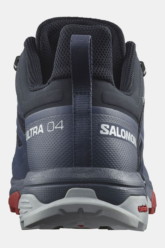 Salomon Salomon X Ultra 4 Gore-Tex Wandelschoen