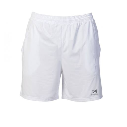 Pantalón Corto Unissex Modelo Ibiza