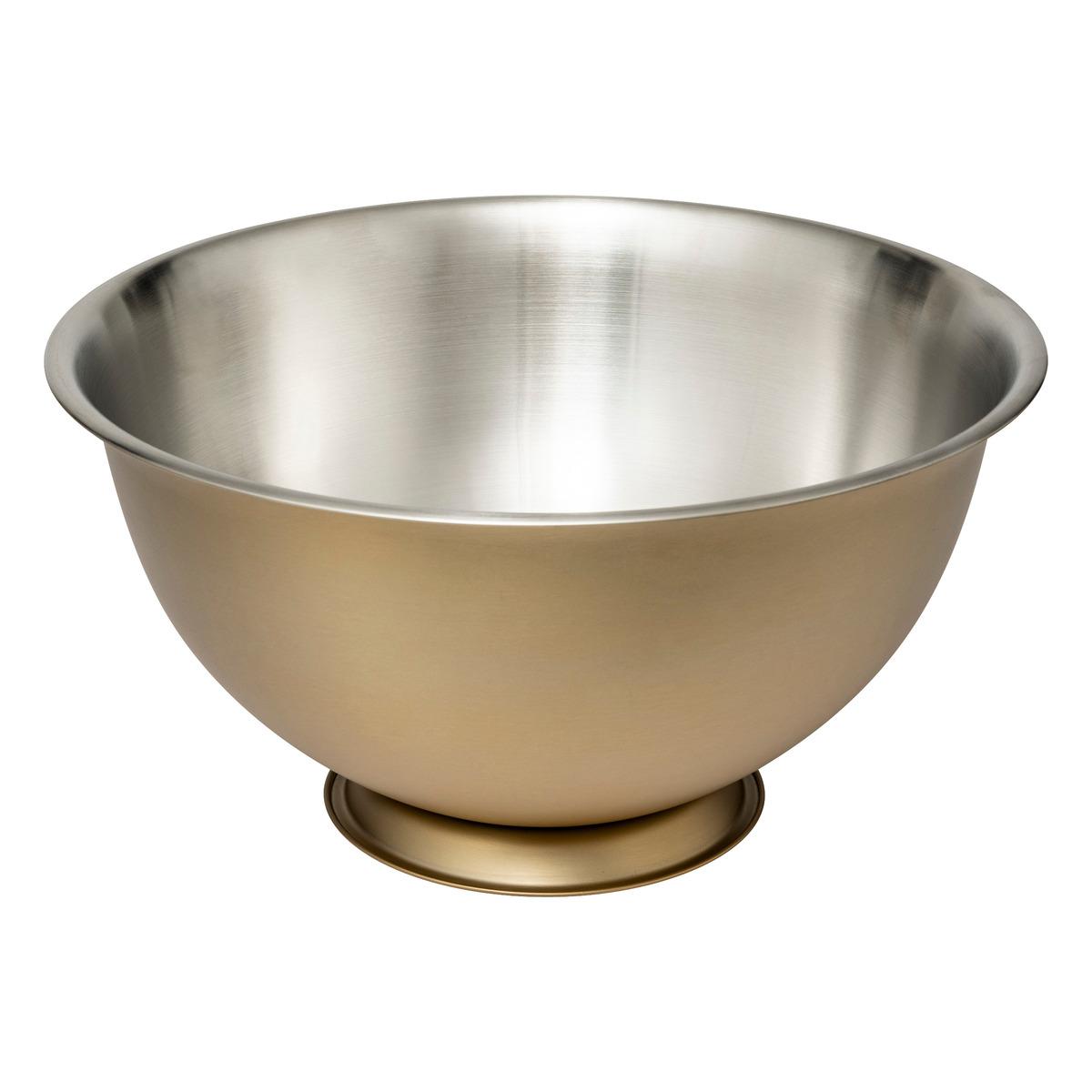 VASQUE A CHAMPAGNE GOLD