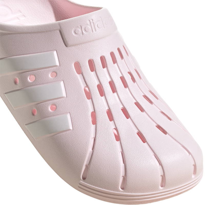 adidas Adilette Clog Slip-Ins MLS Sandaler Dame