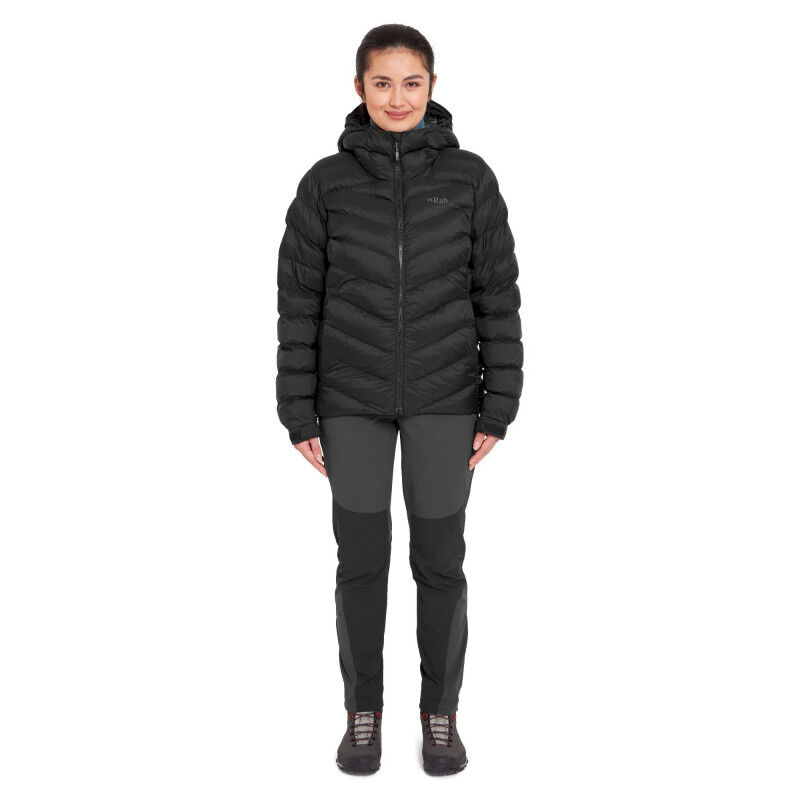 Women's Nebula Pro Jacket - Doudoune femme