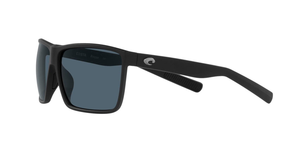 Costa<br>Rincon Matte Black