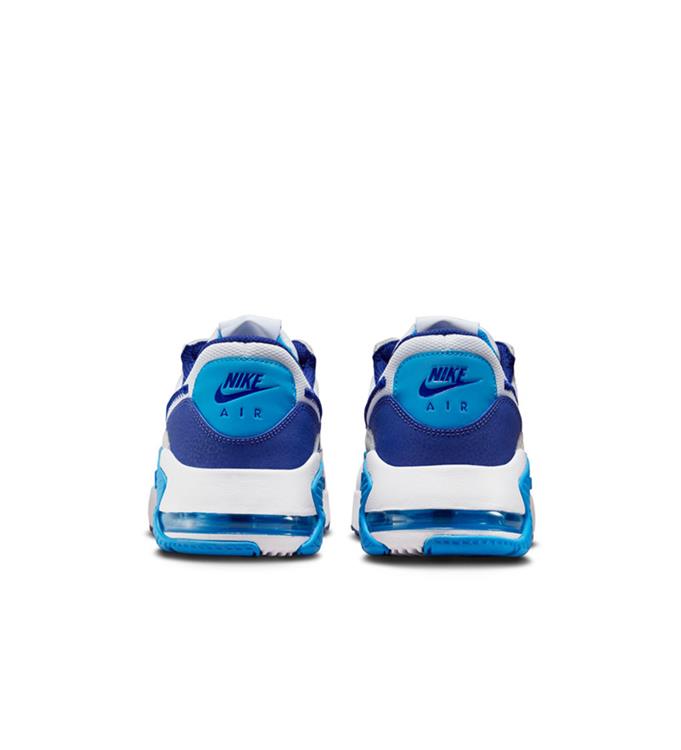 Nike Men Air Max Excee Sneakers