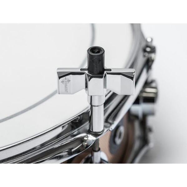 Snareweight Noisless Drum Key 