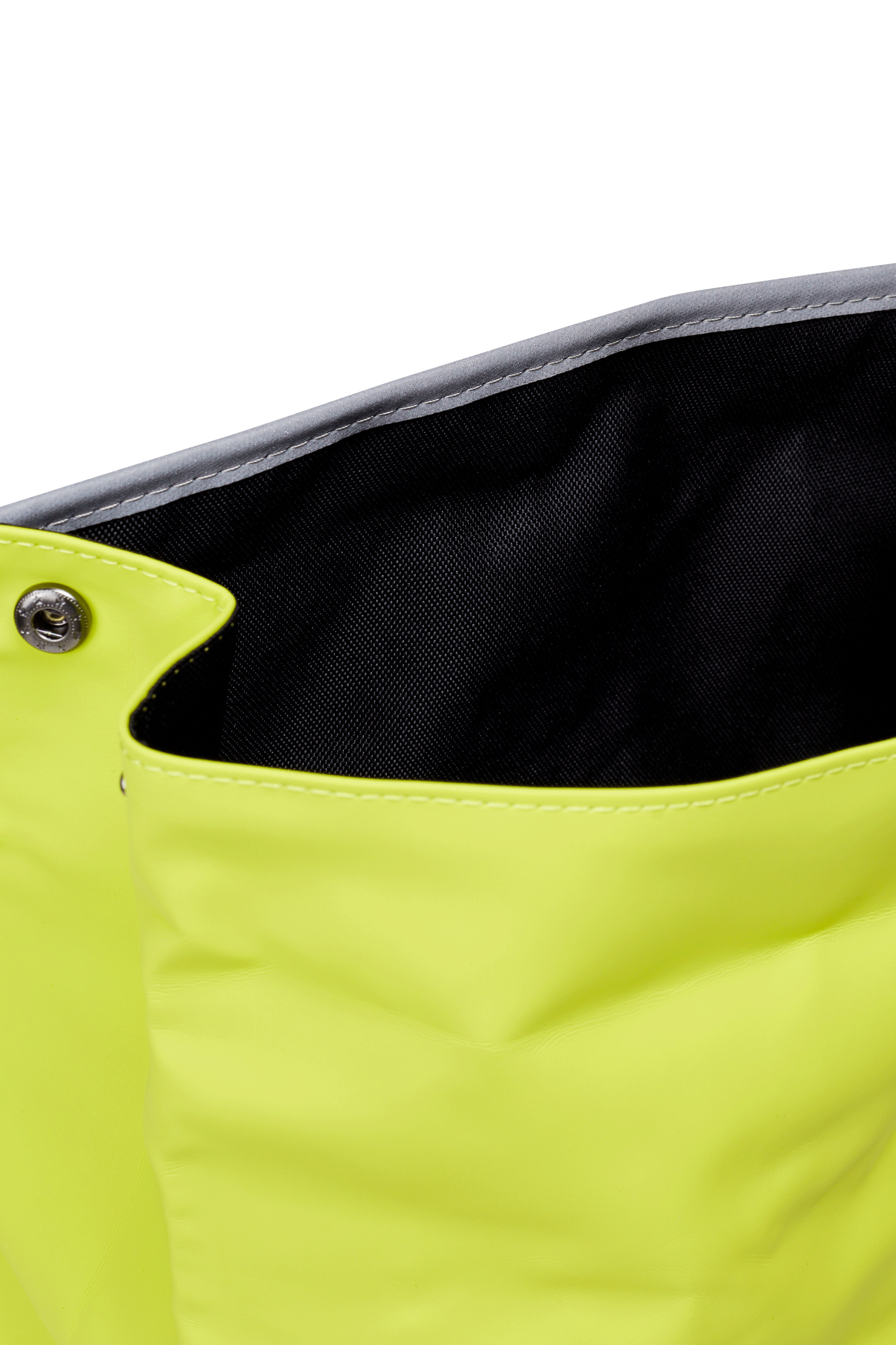 RAINS Sac à dos Jaune