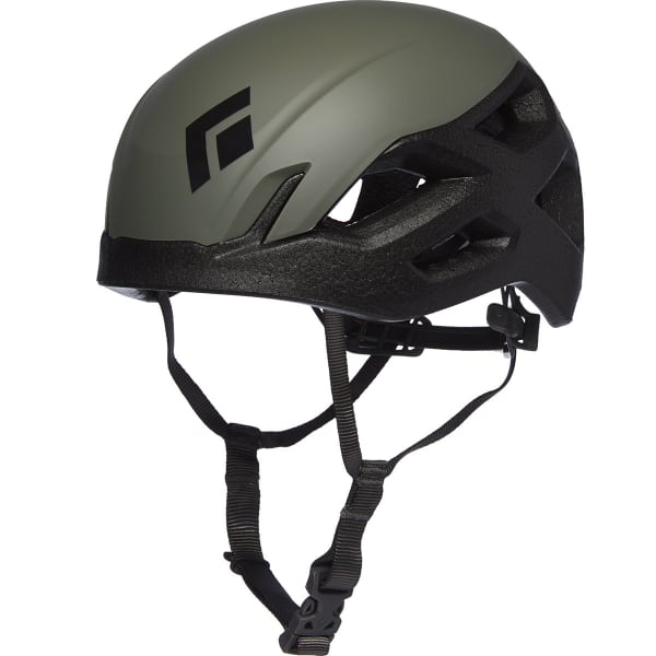 Casque escalade BLACK DIAMOND VISION HELMET TUNDRA