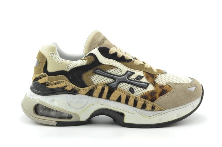 Premiata Sharky-D variante 425