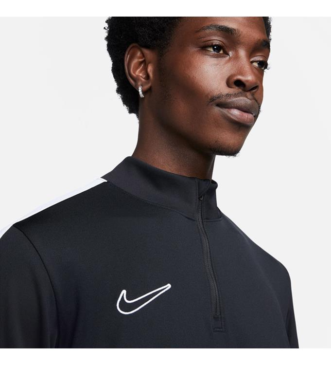 Nike Men Academy Dri-FIT Voetbalshirt