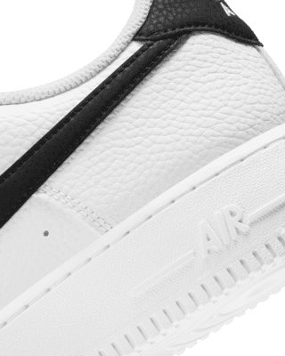 Nike Air Force 1 '07 Men's Shoes