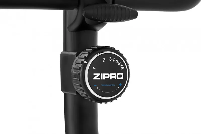 Zipro Boost magnetisk stationær cykel