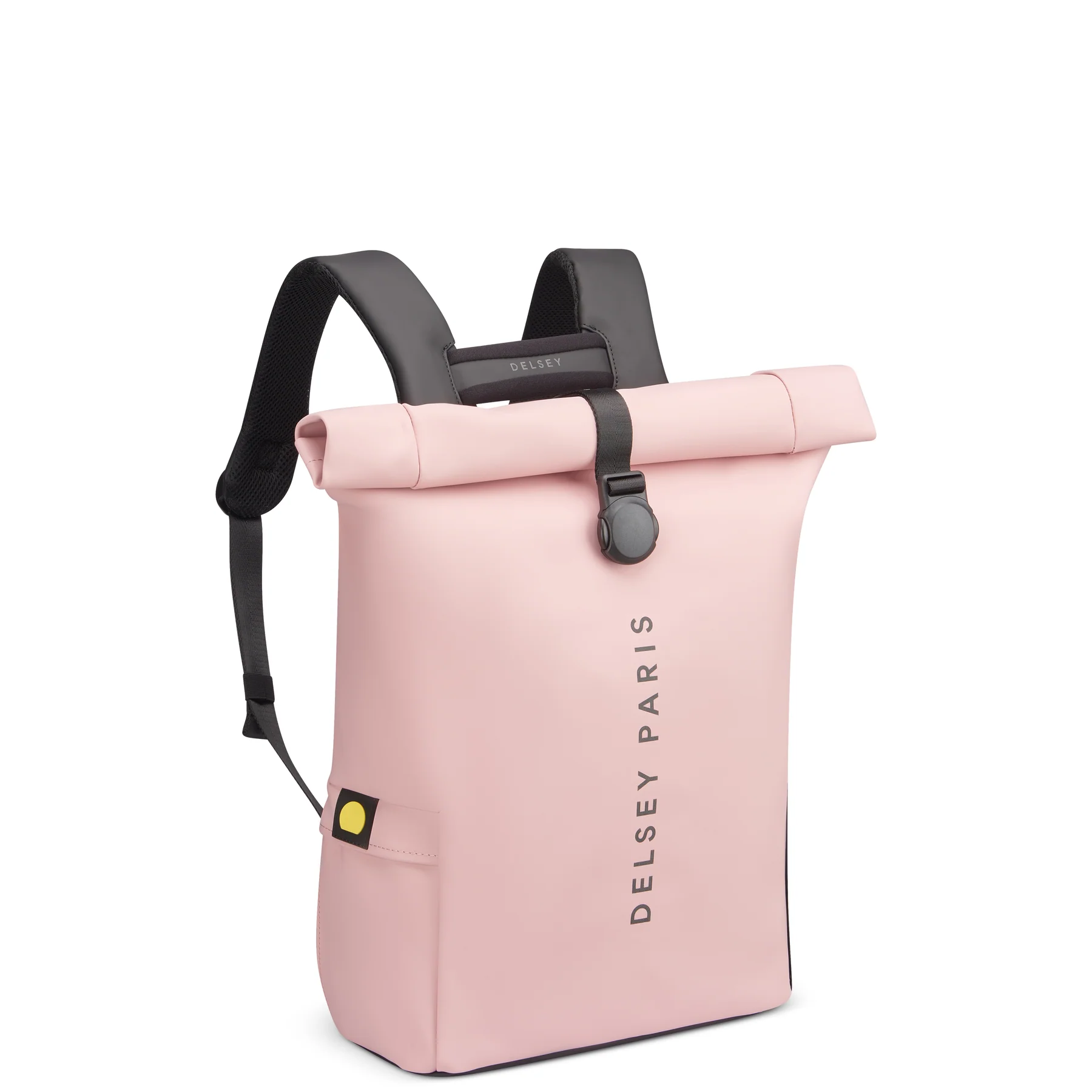 SAC A DOS - ROLLTOP (46cm)