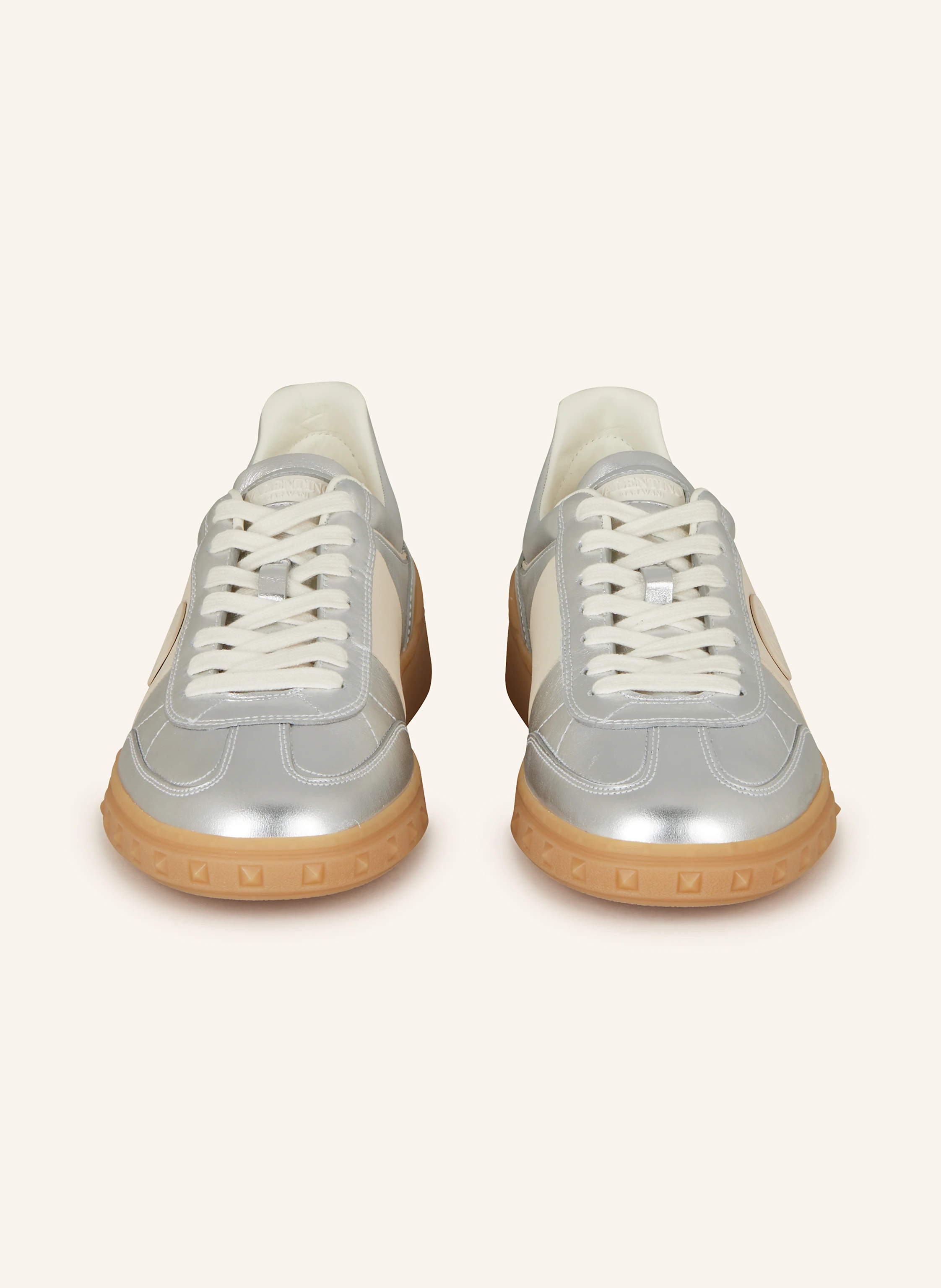 VALENTINO GARAVANI Sneaker UPVILLAGE